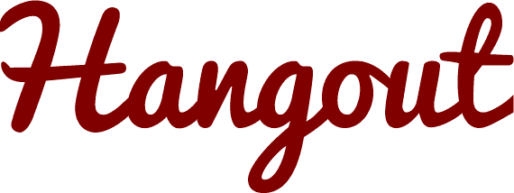 Hangout